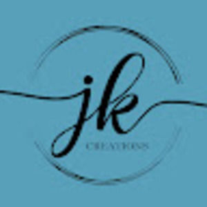 Meet your Posher, Jk